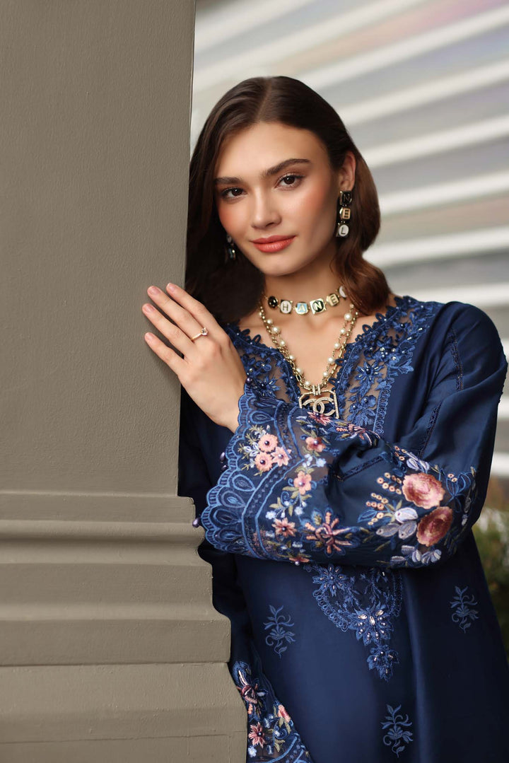 noor-eid-luxe-chikankari-26