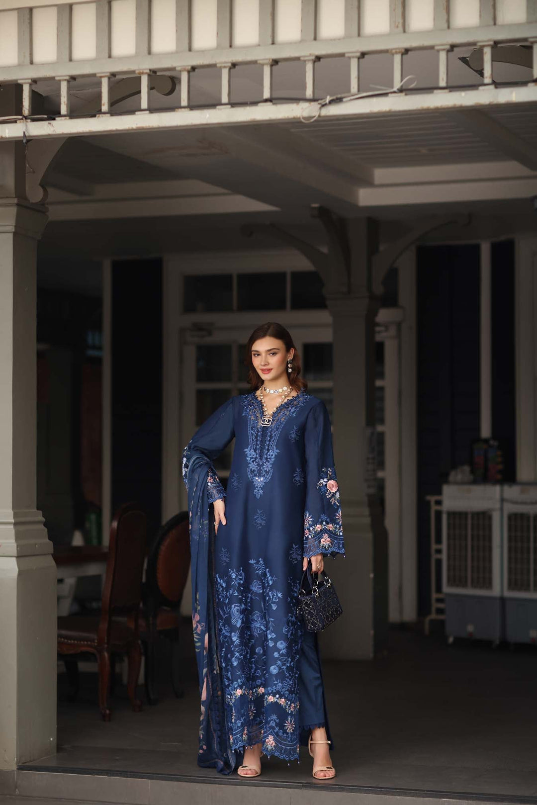 noor-eid-luxe-chikankari-26