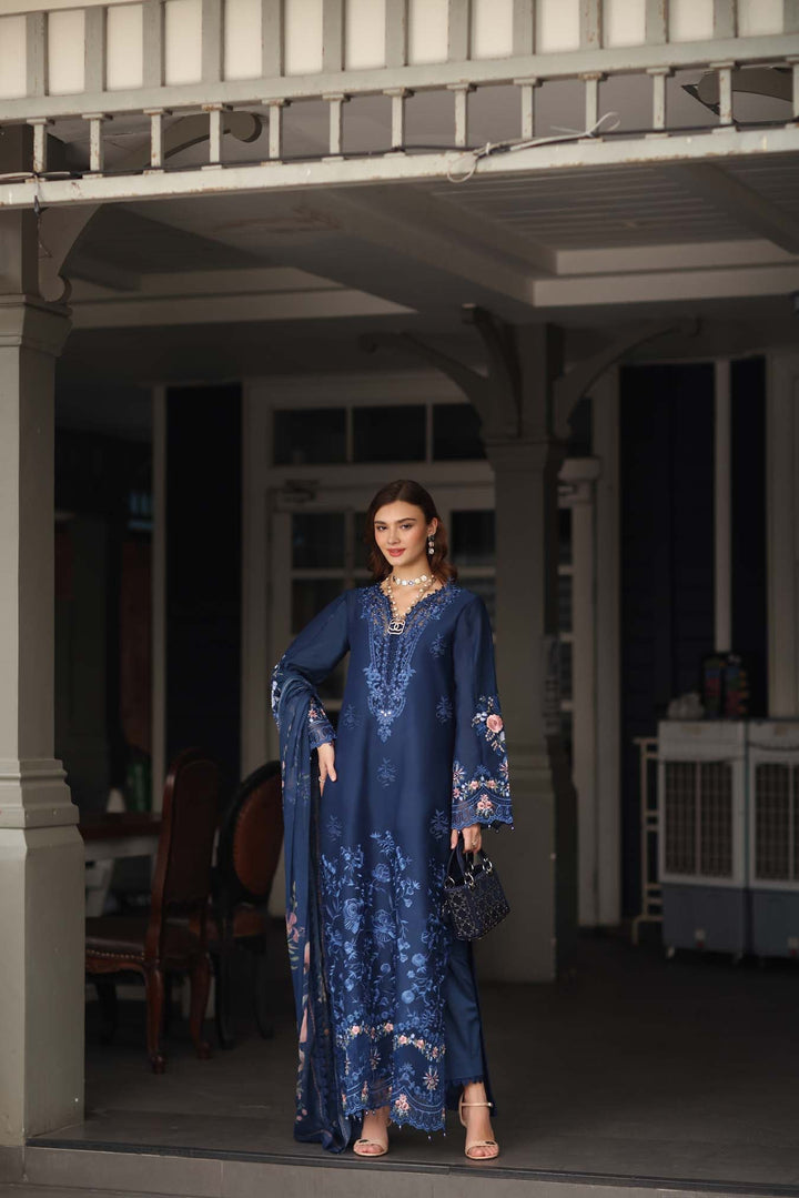 noor-eid-luxe-chikankari-26