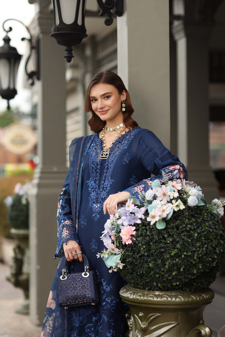 noor-eid-luxe-chikankari-26