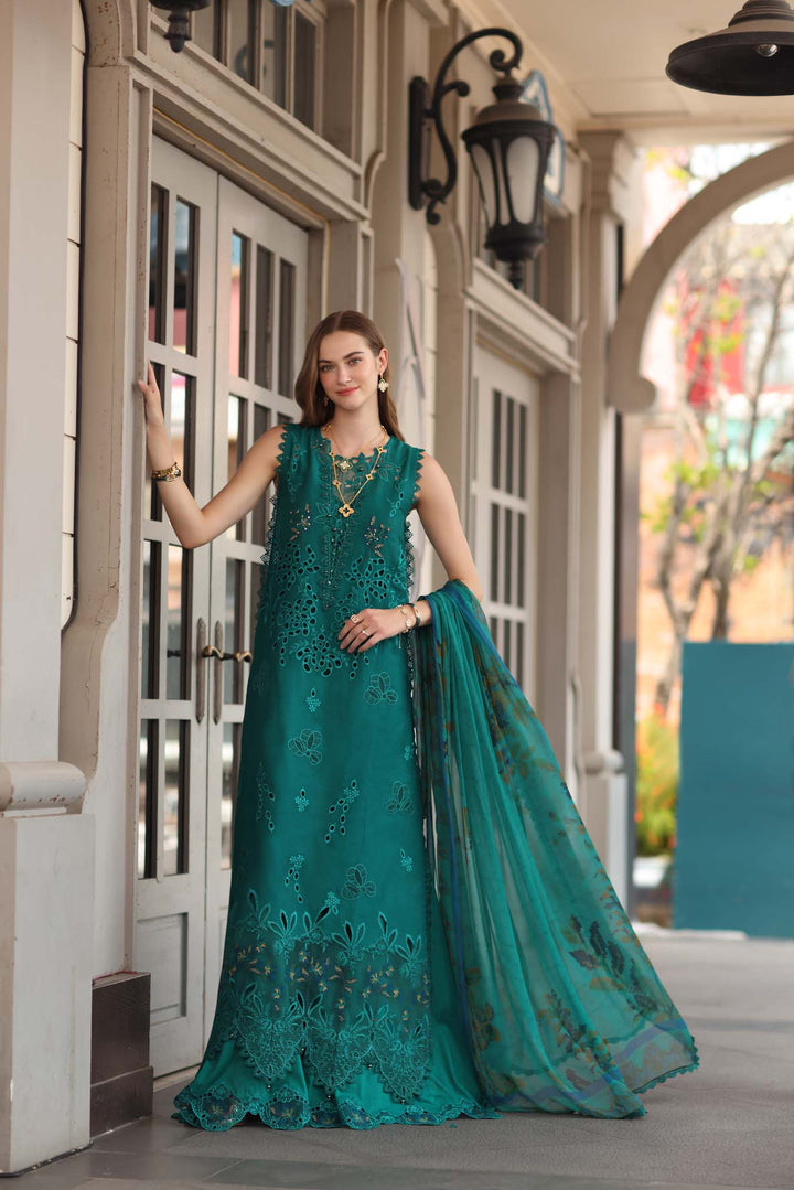 noor-eid-luxe-chikankari-26