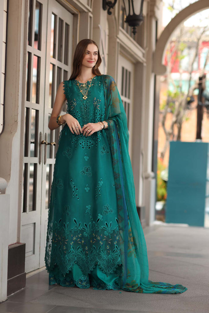 noor-eid-luxe-chikankari-26