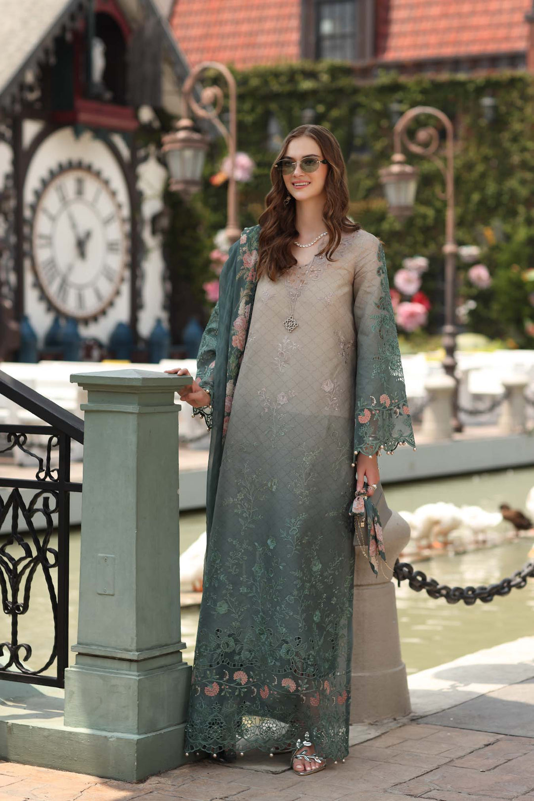 noor-eid-luxe-chikankari-26