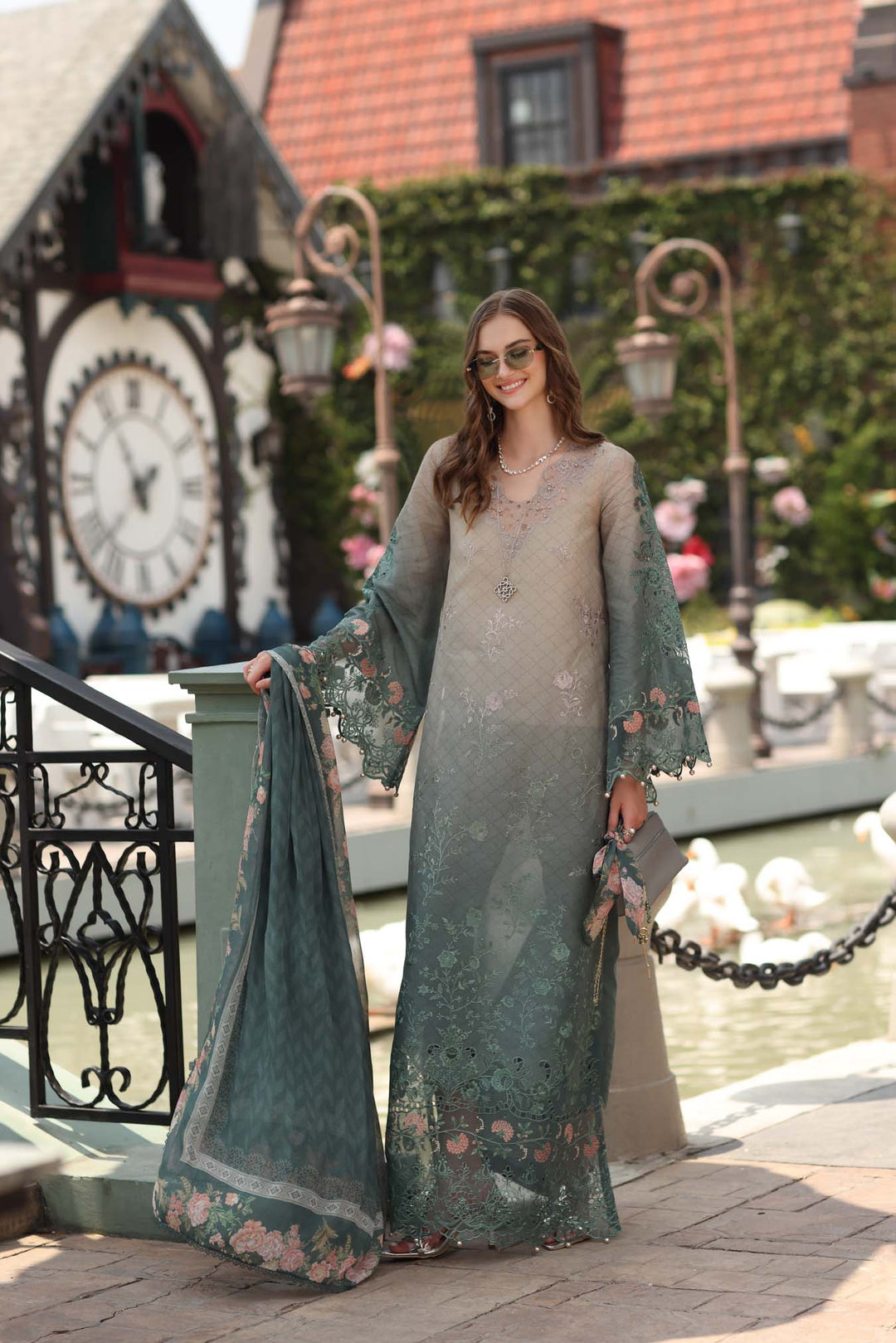 noor-eid-luxe-chikankari-26