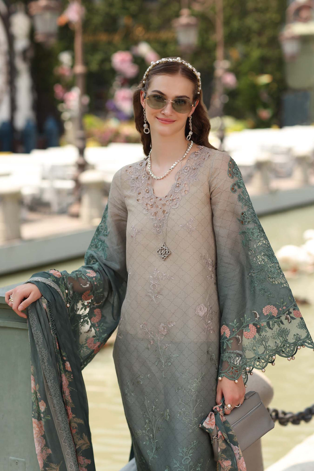noor-eid-luxe-chikankari-26