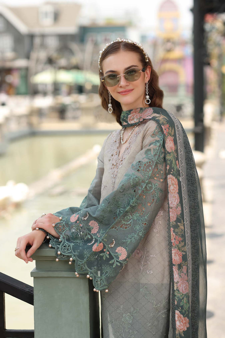 noor-eid-luxe-chikankari-26