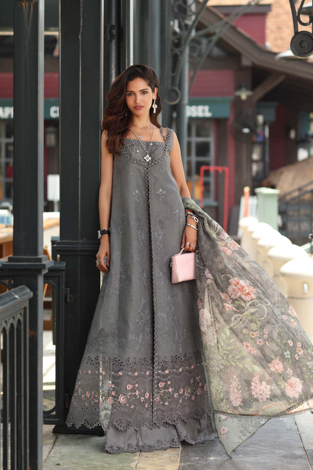 noor-eid-luxe-chikankari-26