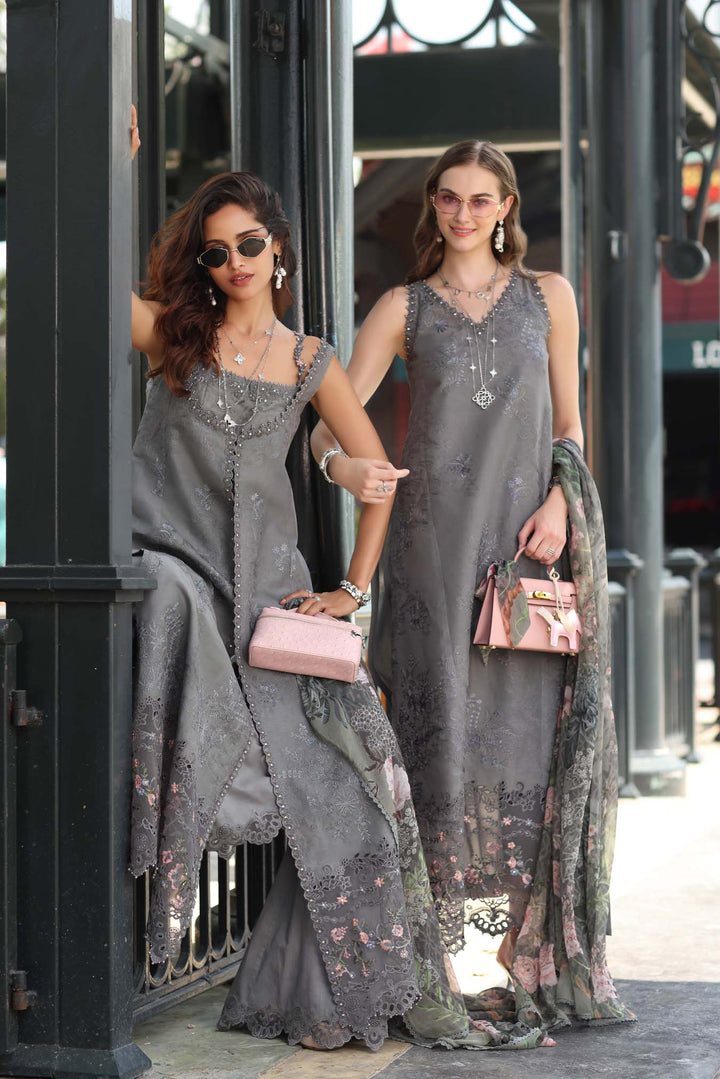 noor-eid-luxe-chikankari-26