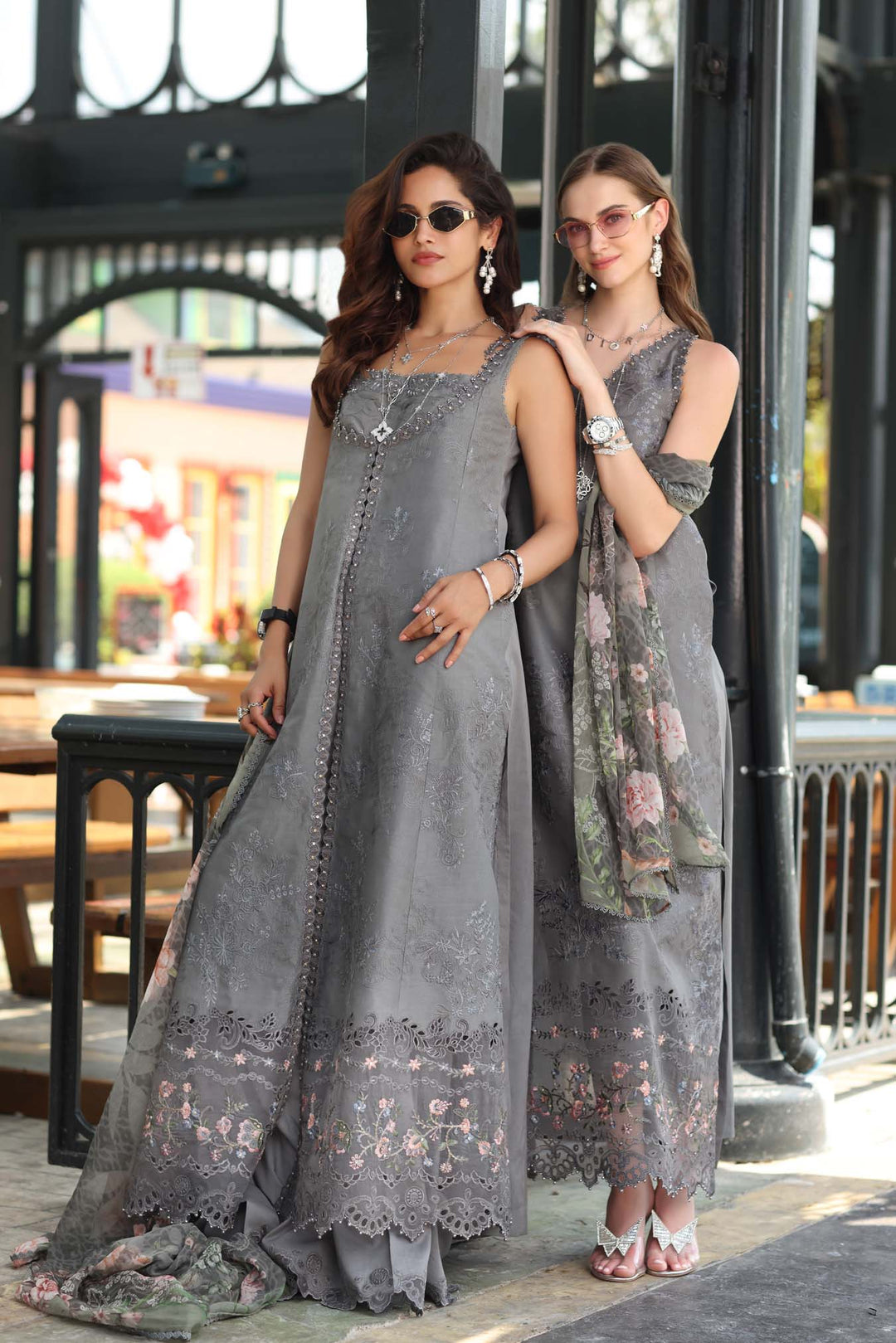 noor-eid-luxe-chikankari-26