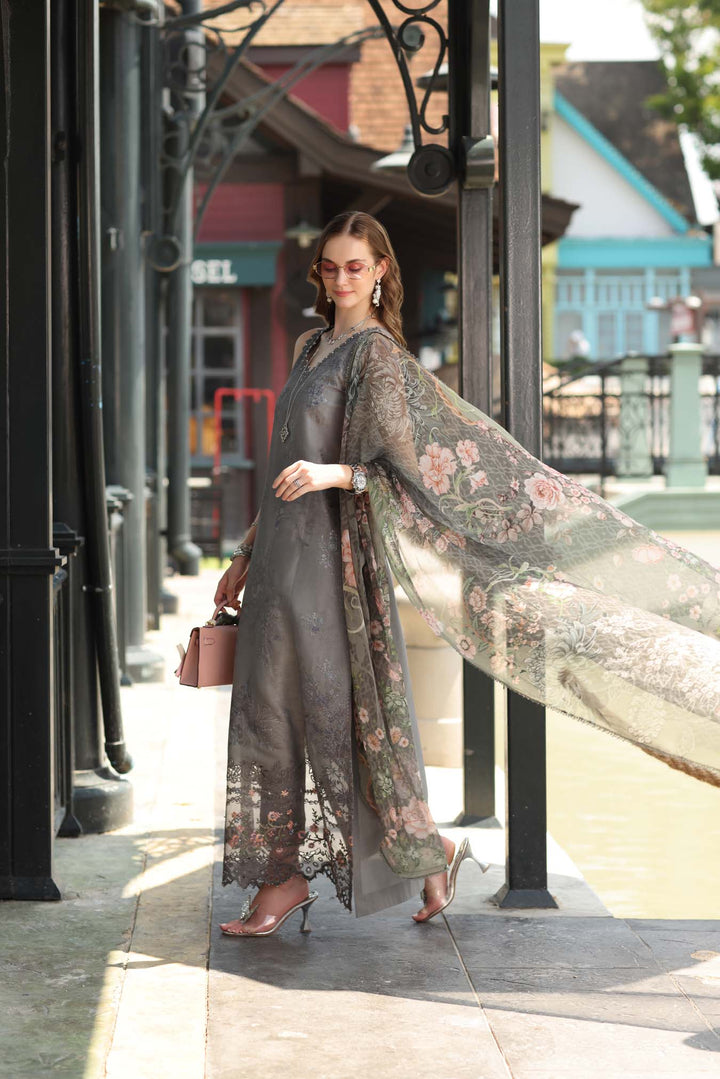 noor-eid-luxe-chikankari-26
