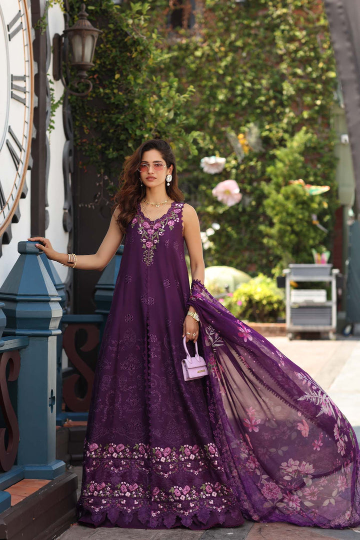 noor-eid-luxe-chikankari-26