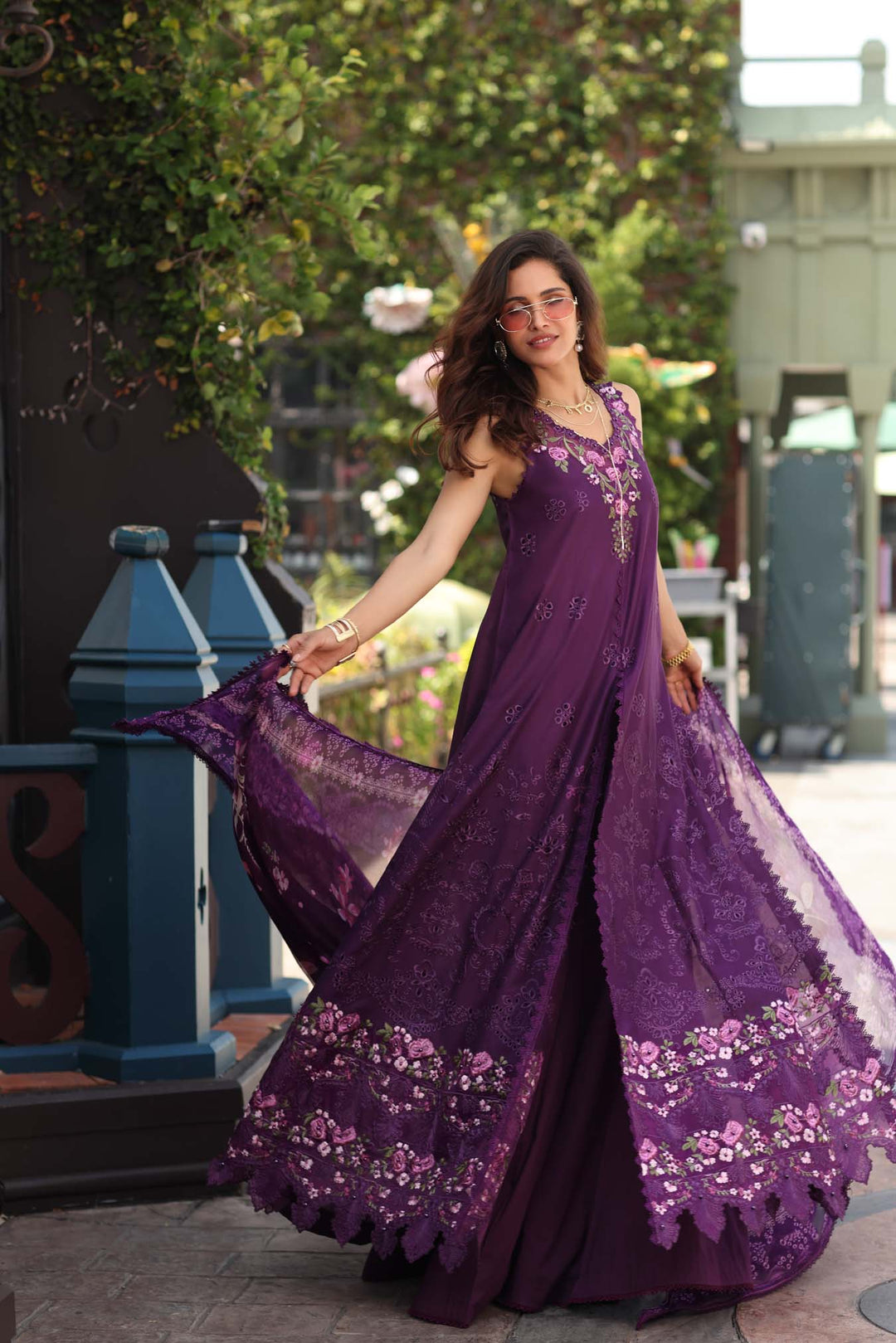 noor-eid-luxe-chikankari-26
