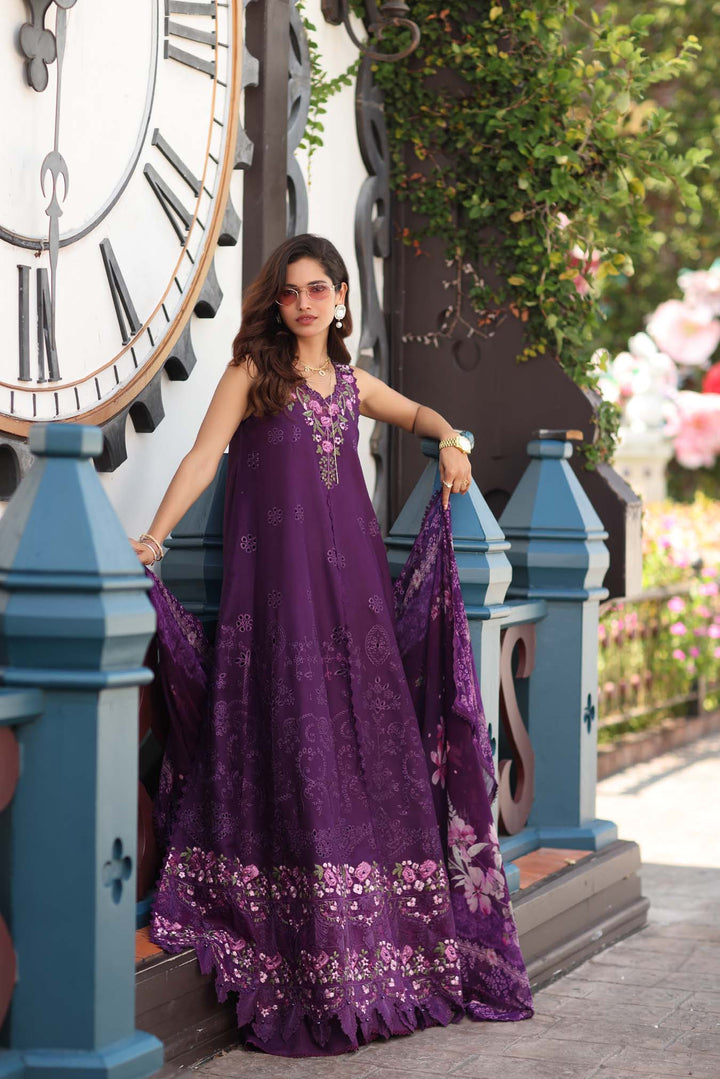 noor-eid-luxe-chikankari-26