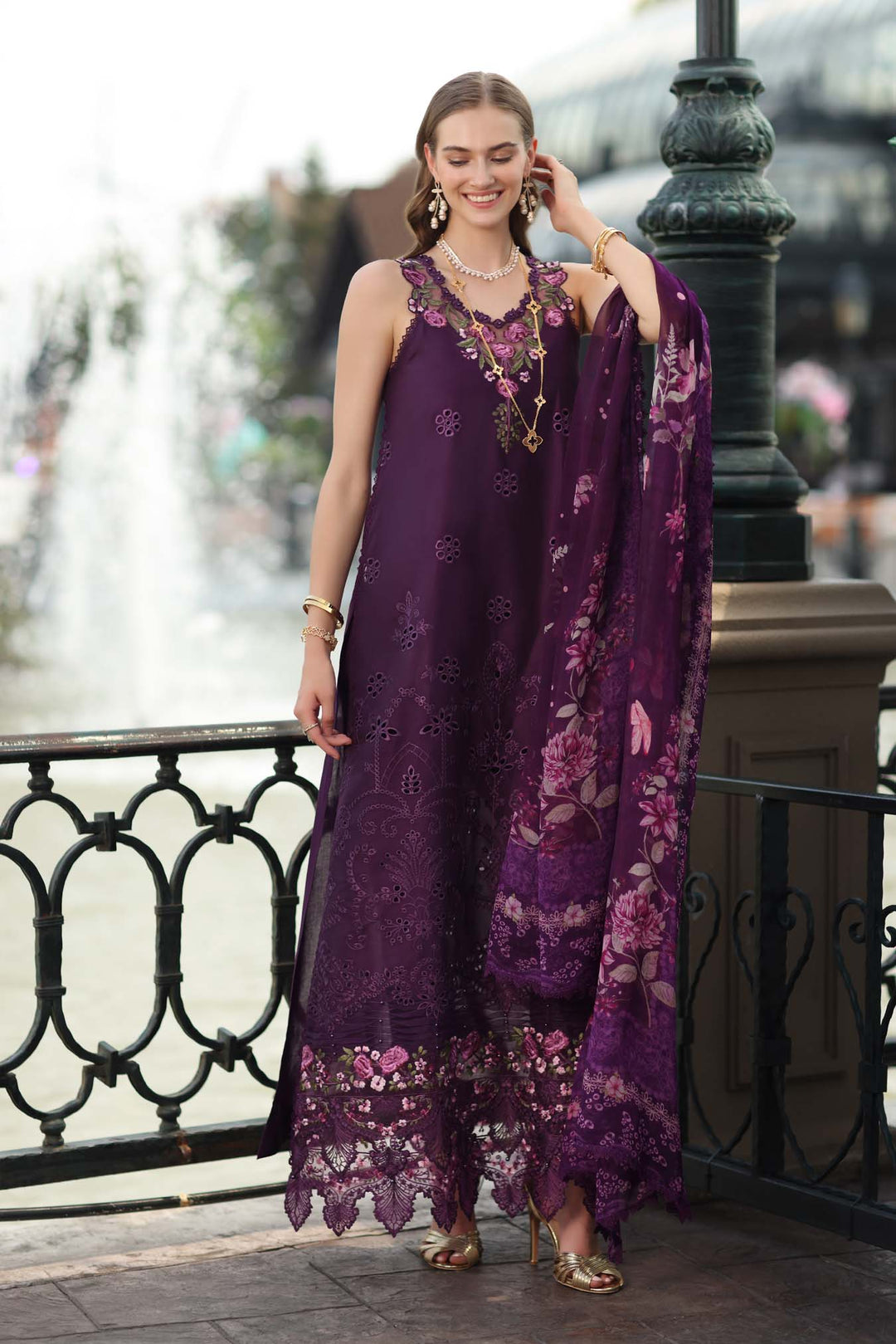 noor-eid-luxe-chikankari-26