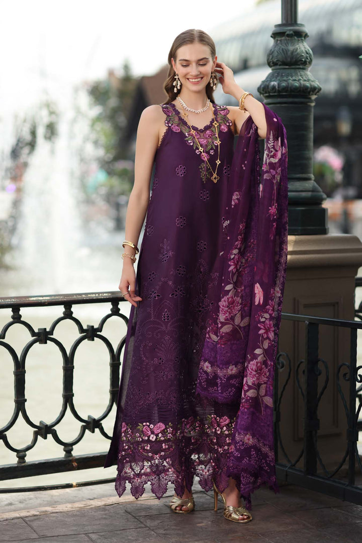 noor-eid-luxe-chikankari-26