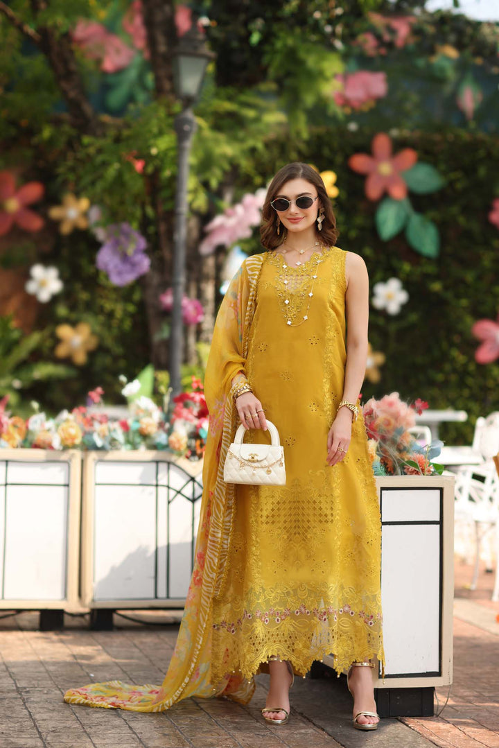 noor-eid-luxe-chikankari-26