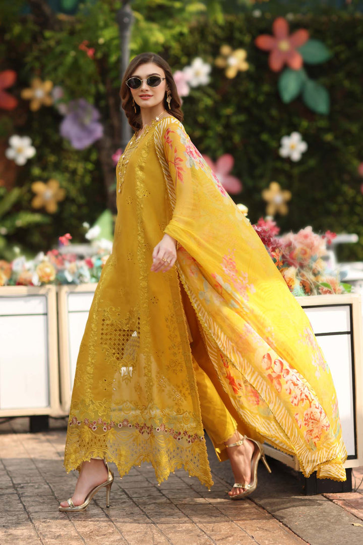 noor-eid-luxe-chikankari-26