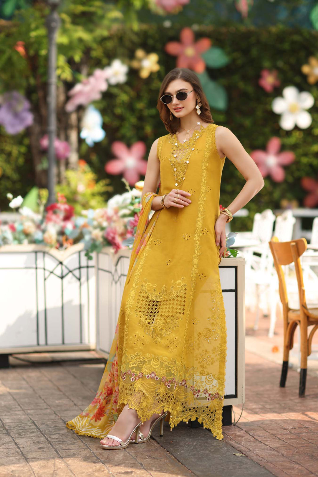 noor-eid-luxe-chikankari-26