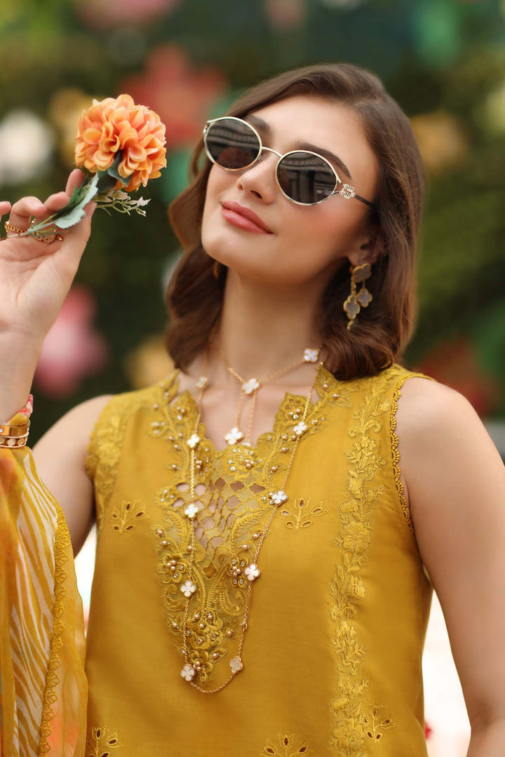 noor-eid-luxe-chikankari-26