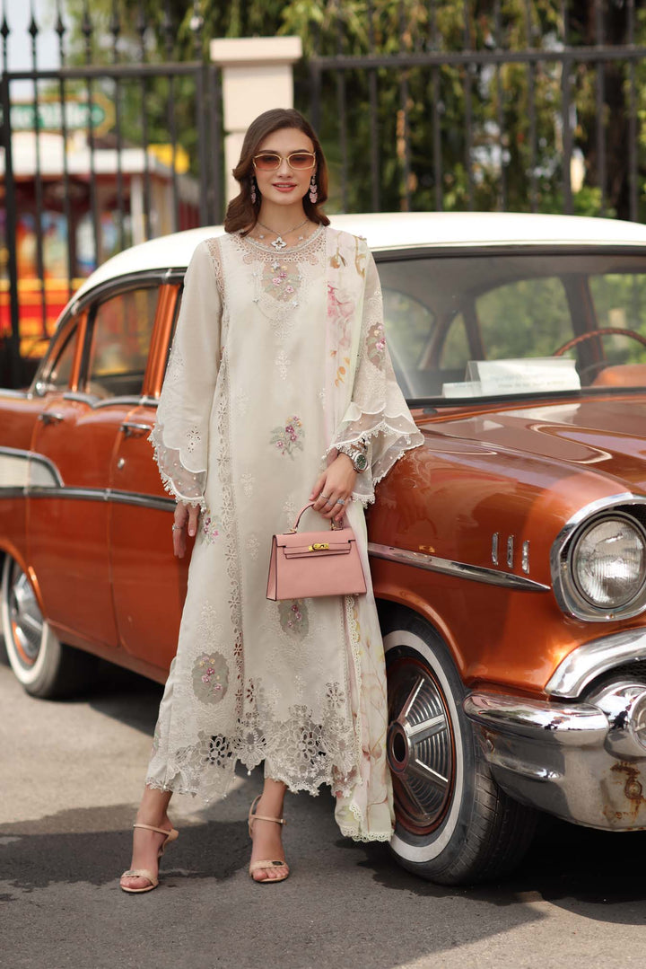noor-eid-luxe-chikankari-26