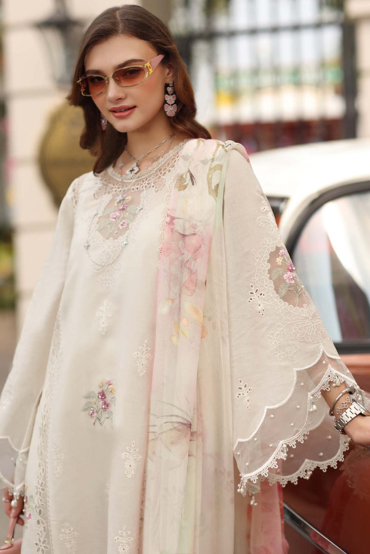noor-eid-luxe-chikankari-26