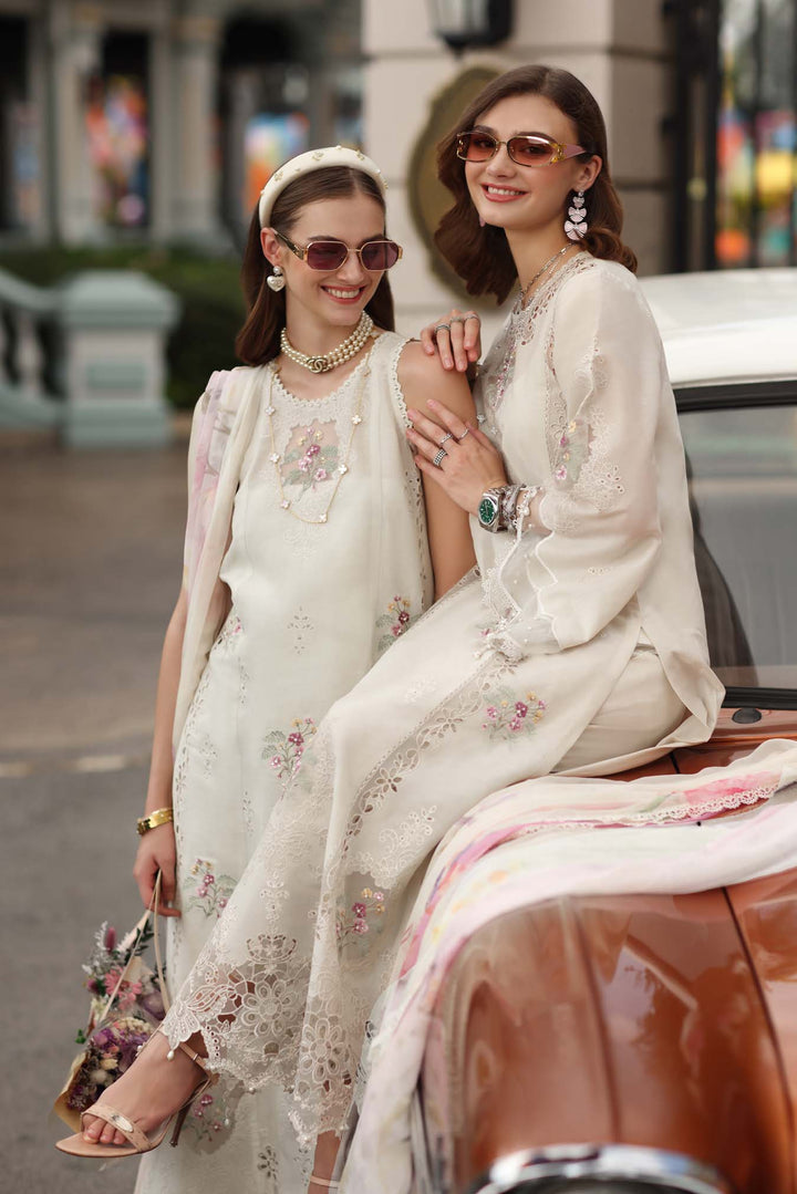 noor-eid-luxe-chikankari-26