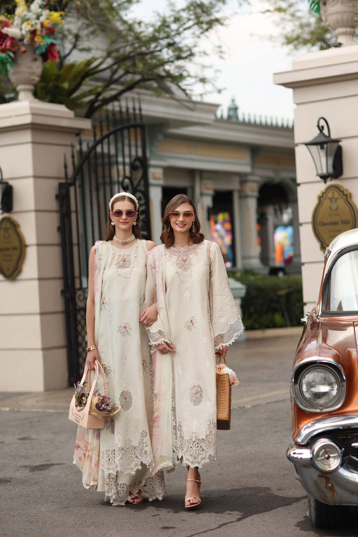 noor-eid-luxe-chikankari-26