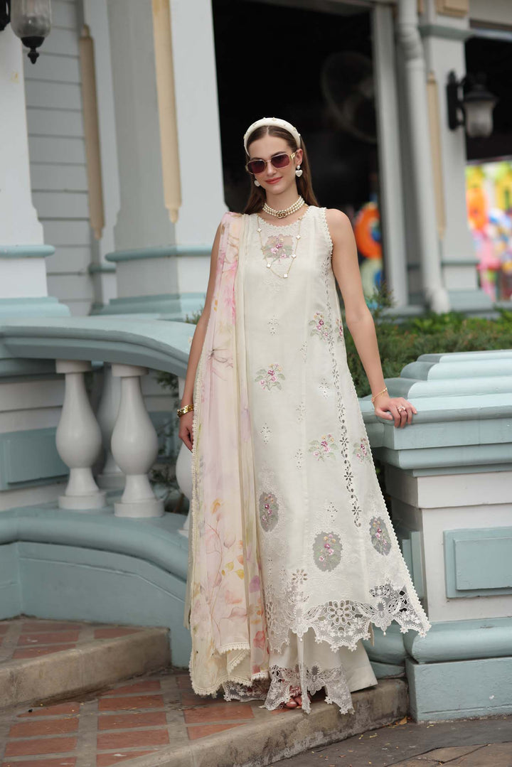 noor-eid-luxe-chikankari-26
