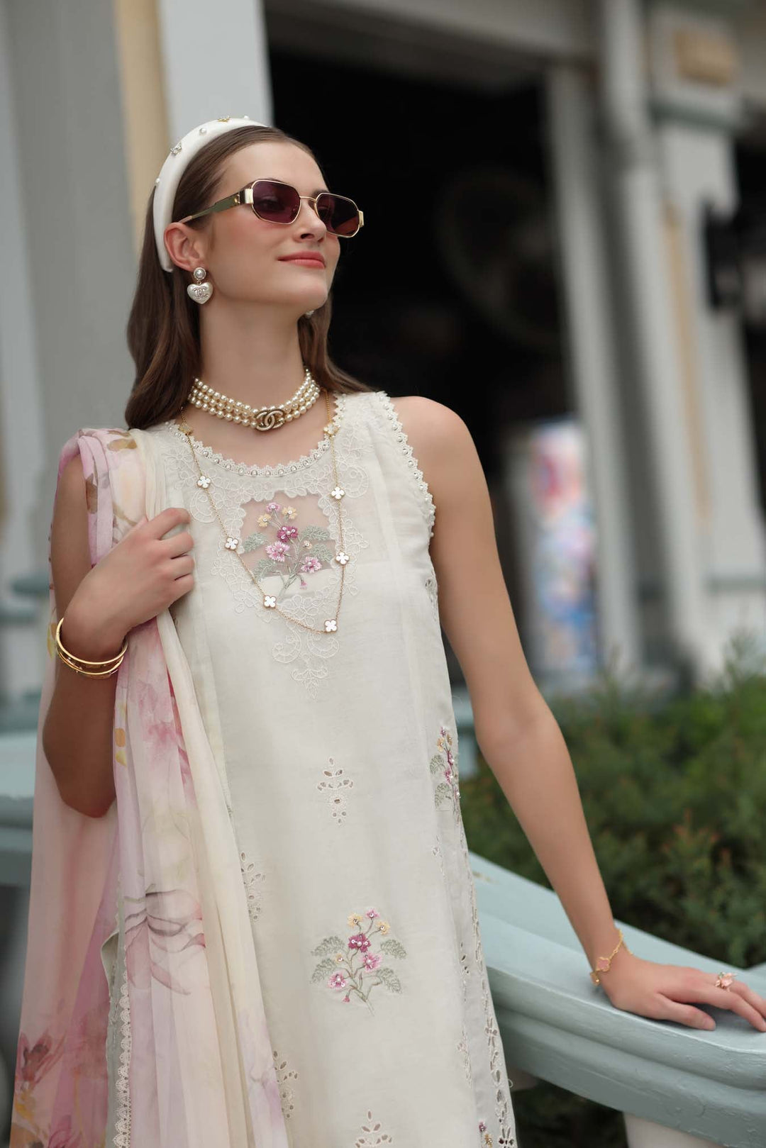 noor-eid-luxe-chikankari-26