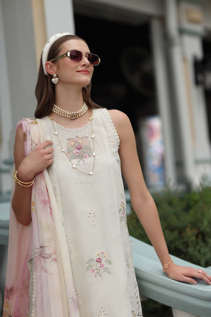 noor-eid-luxe-chikankari-26