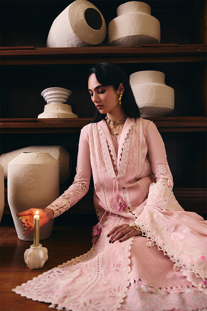 CASUAL PRET EID EDIT&