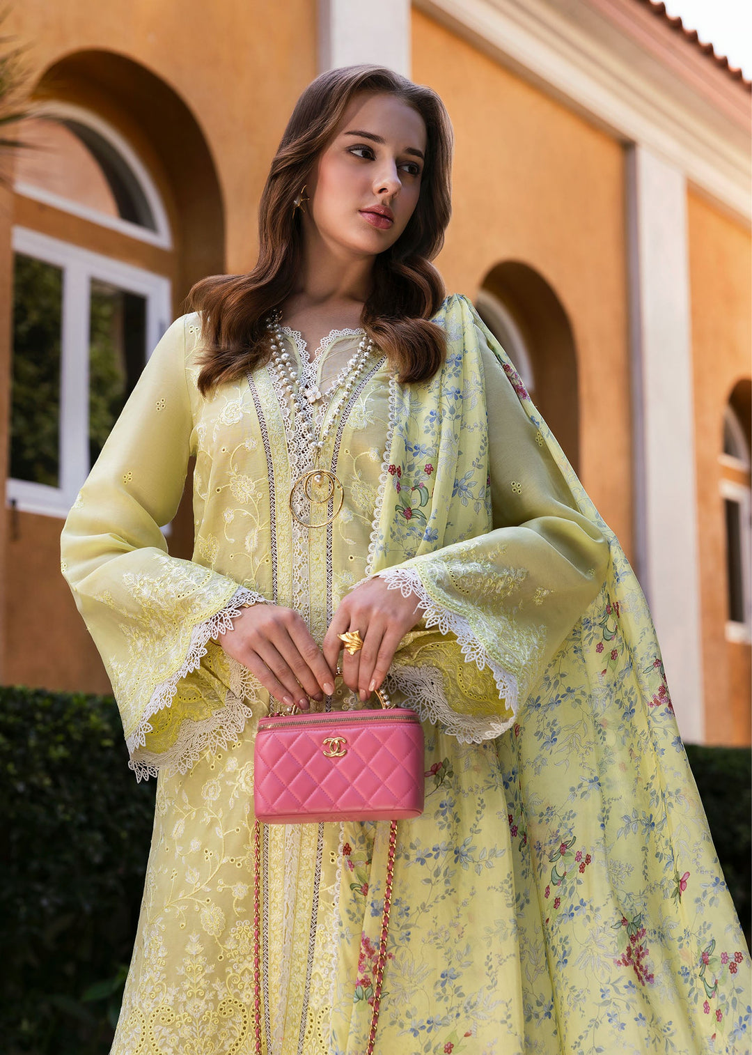 Celine