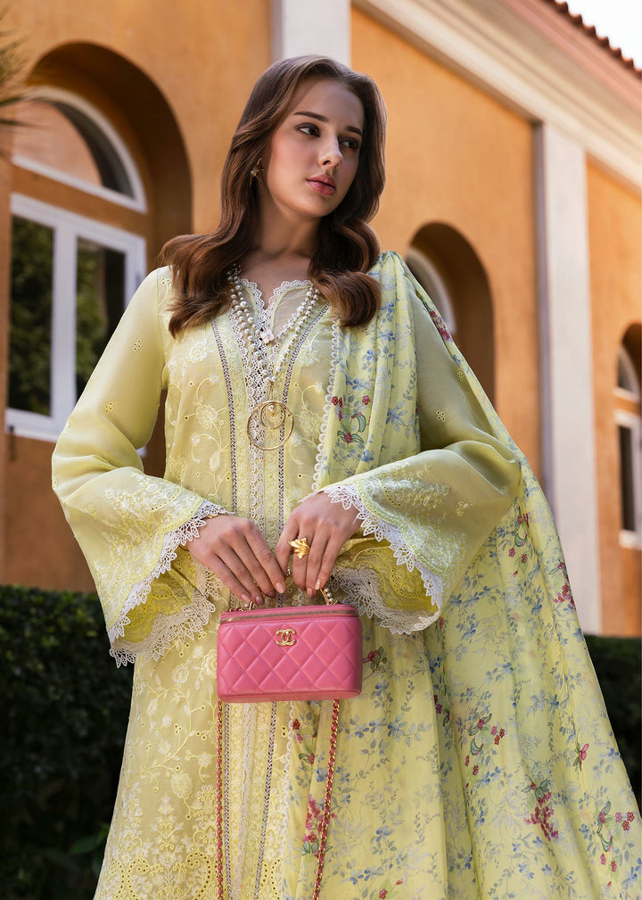 Celine