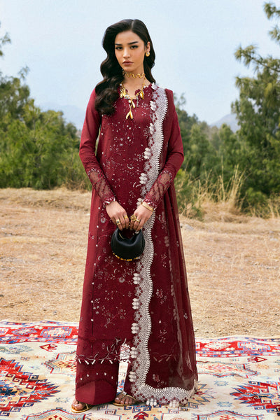 QLINEKARI LAWN
