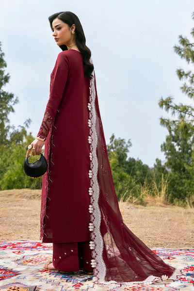 QLINEKARI LAWN