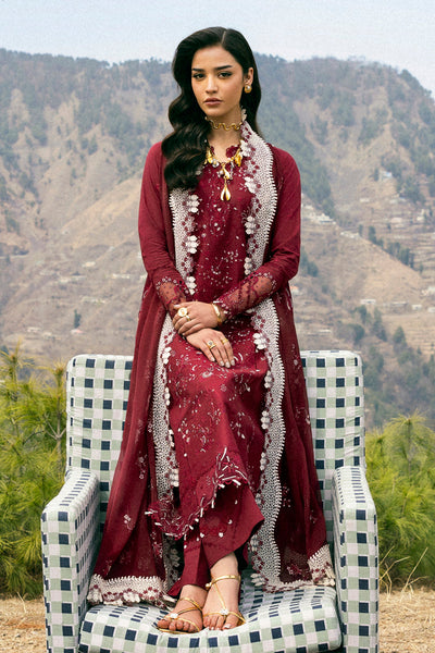 QLINEKARI LAWN