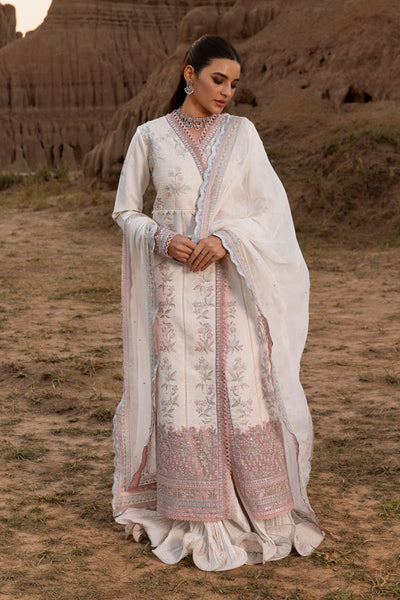 Premium Eid Edit Lawn