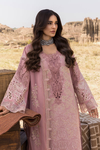 Premium Eid Edit Lawn