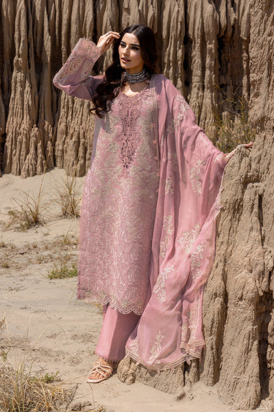 Premium Eid Edit Lawn