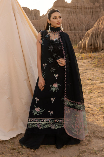 Premium Eid Edit Lawn