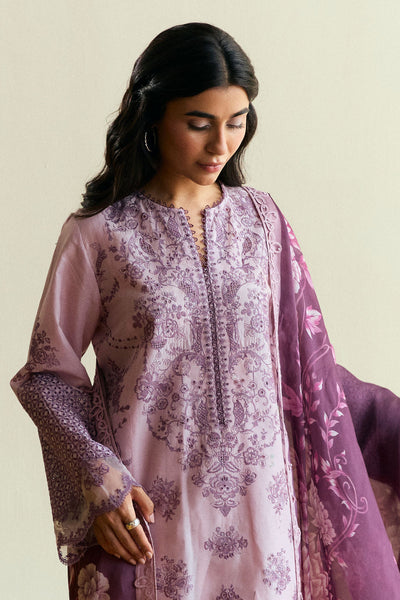 Coco Eid Edit Lawn