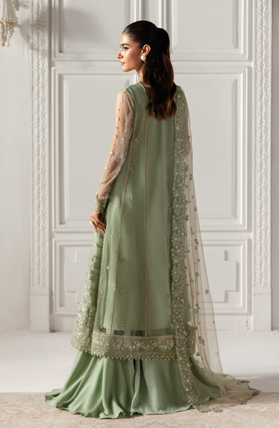 aurelle unstitched formals