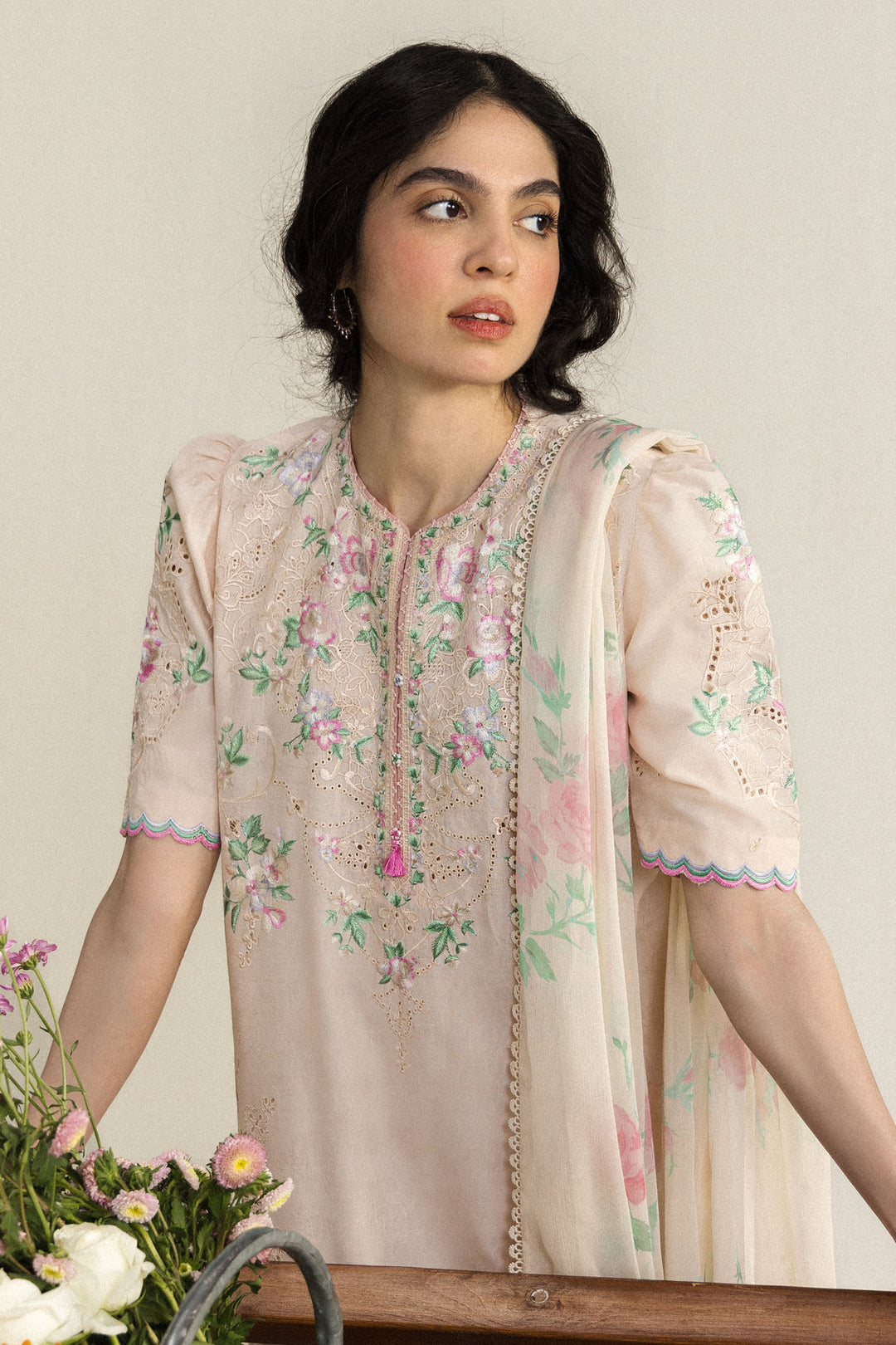 coco-lawn-edit-ii-26