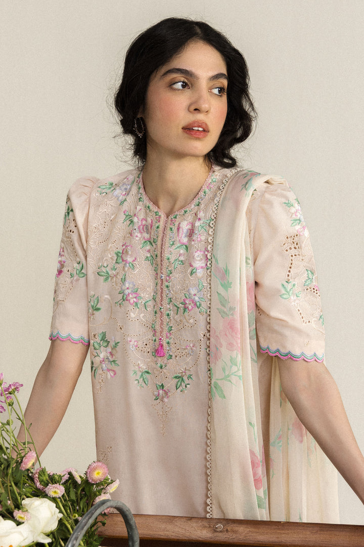 coco-lawn-edit-ii-26