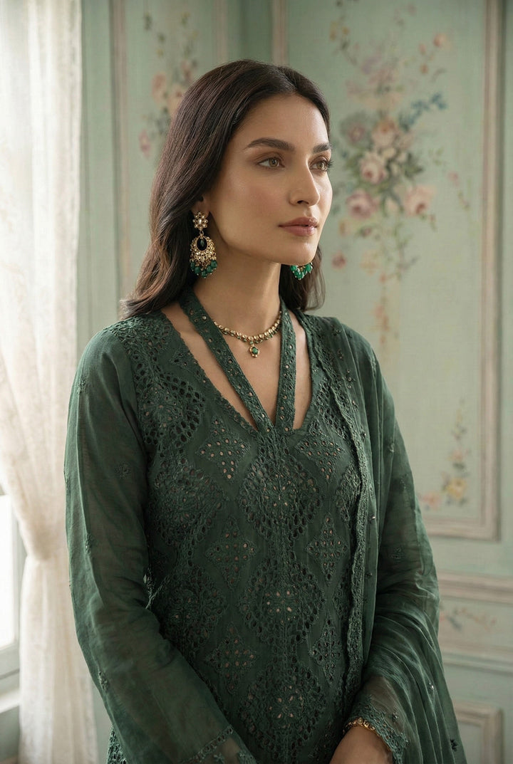 Luxury Formals Garden Of Eve