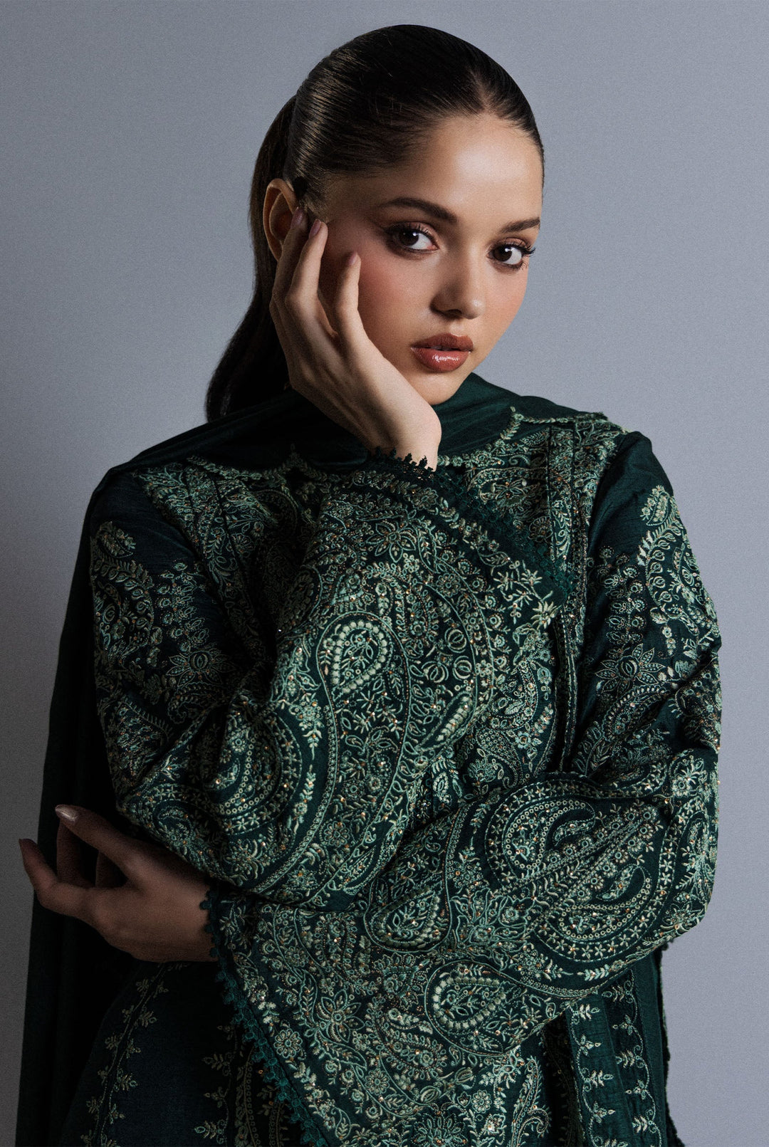 Zehra
