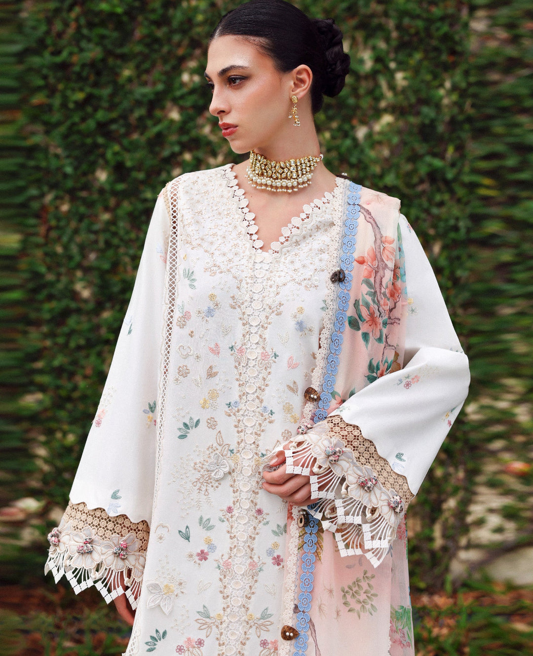 lilas-summer-unstitched-lawn-26