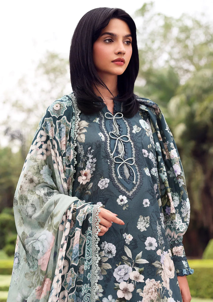 Belladore-prints-chiffon-26
