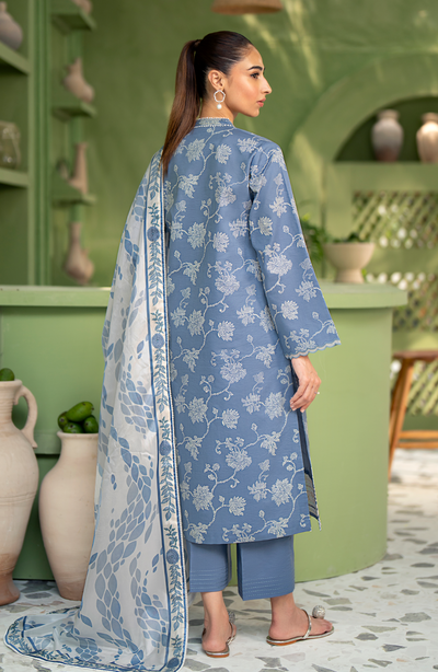artisan unstitched lawn