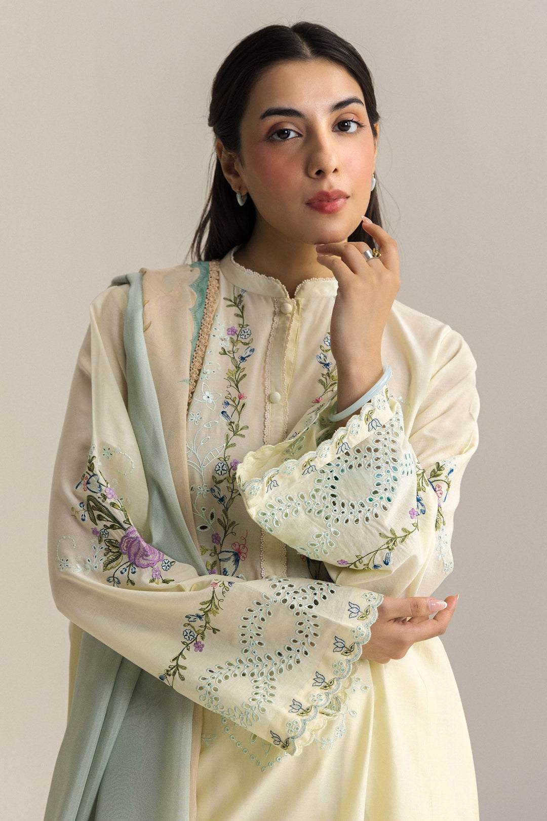 coco-lawn-edit-ii-26